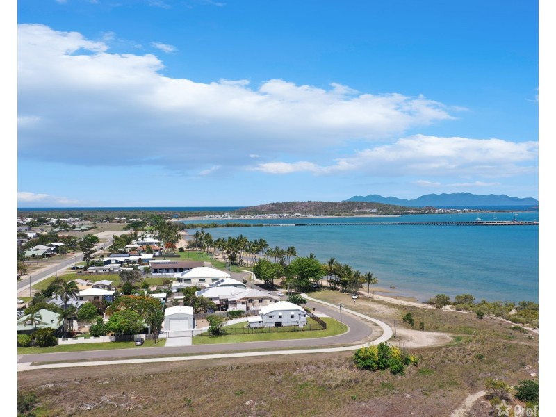 20 Quay Street, Bowen QLD 4805