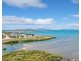 20 Quay Street, Bowen QLD 4805