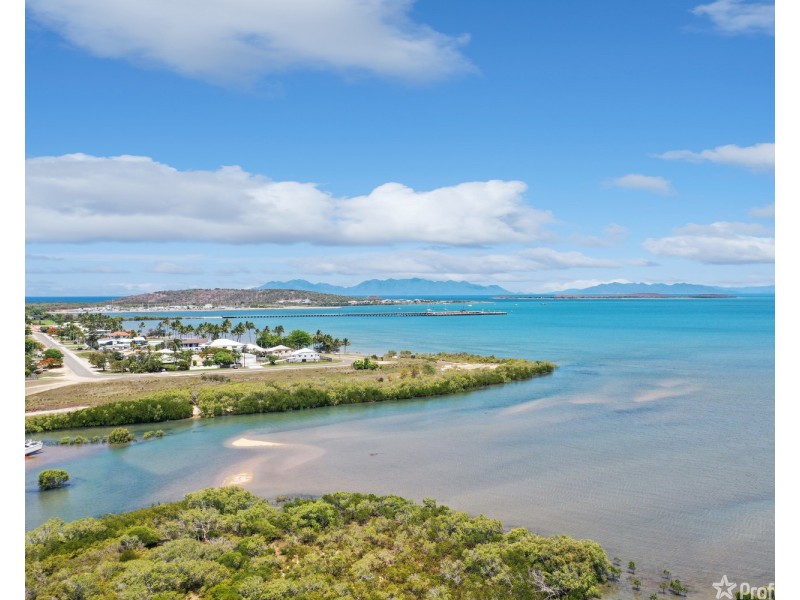 20 Quay Street, Bowen QLD 4805