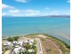 20 Quay Street, Bowen QLD 4805