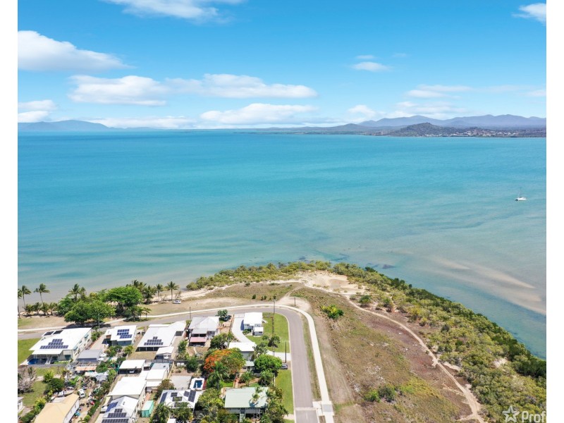 20 Quay Street, Bowen QLD 4805