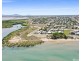 20 Quay Street, Bowen QLD 4805