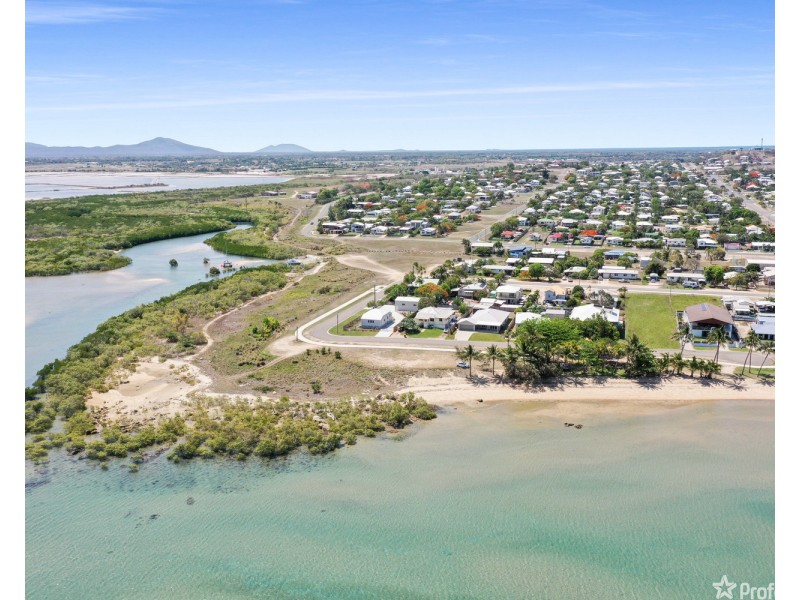 20 Quay Street, Bowen QLD 4805