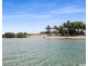 20 Quay Street, Bowen QLD 4805