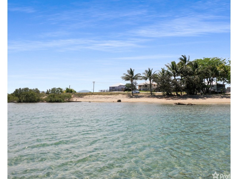 20 Quay Street, Bowen QLD 4805
