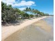 20 Quay Street, Bowen QLD 4805