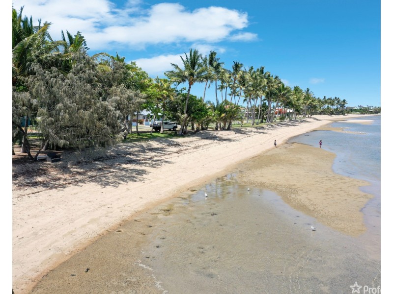 20 Quay Street, Bowen QLD 4805