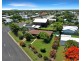 2 Murray Avenue, Bowen QLD 4805