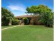 2 Murray Avenue, Bowen QLD 4805