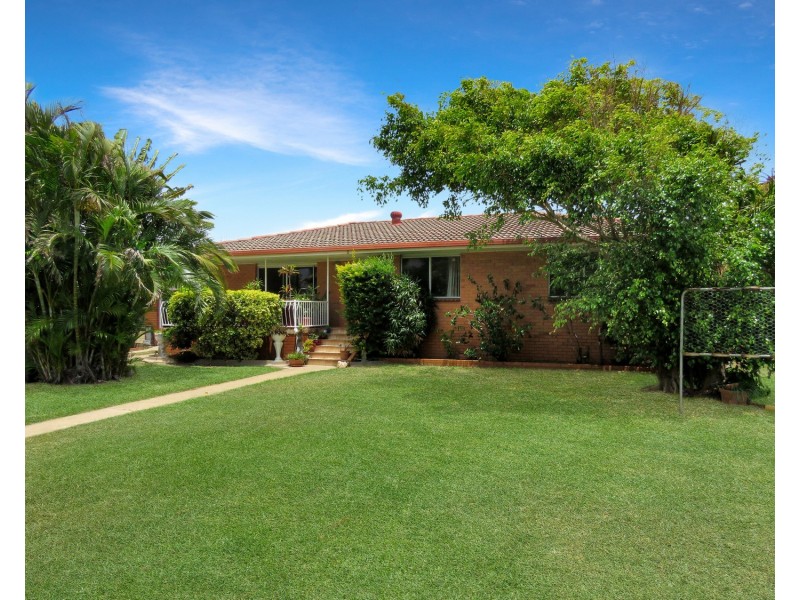 2 Murray Avenue, Bowen QLD 4805