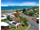 2 Murray Avenue, Bowen QLD 4805