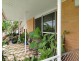 2 Murray Avenue, Bowen QLD 4805