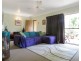 2 Murray Avenue, Bowen QLD 4805