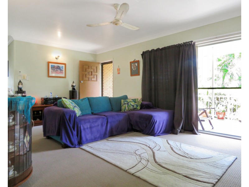 2 Murray Avenue, Bowen QLD 4805