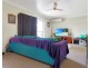 2 Murray Avenue, Bowen QLD 4805