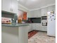 2 Murray Avenue, Bowen QLD 4805