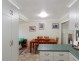 2 Murray Avenue, Bowen QLD 4805
