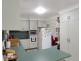 2 Murray Avenue, Bowen QLD 4805