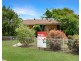 2 Murray Avenue, Bowen QLD 4805