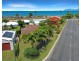 2 Murray Avenue, Bowen QLD 4805