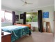 2 Murray Avenue, Bowen QLD 4805
