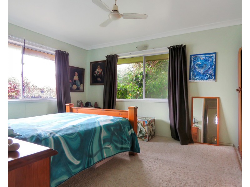 2 Murray Avenue, Bowen QLD 4805