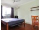 2 Murray Avenue, Bowen QLD 4805