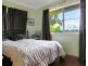 2 Murray Avenue, Bowen QLD 4805