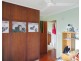 2 Murray Avenue, Bowen QLD 4805