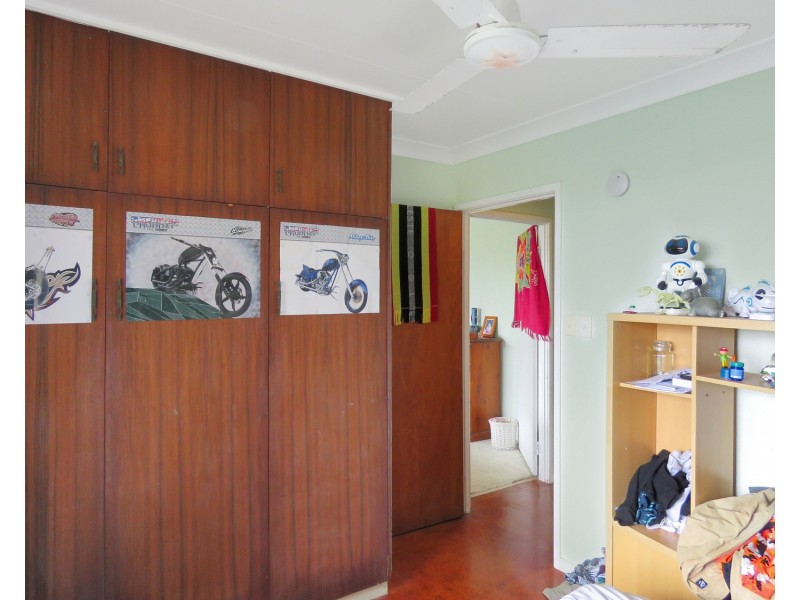 2 Murray Avenue, Bowen QLD 4805