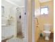 2 Murray Avenue, Bowen QLD 4805