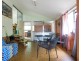 2 Murray Avenue, Bowen QLD 4805