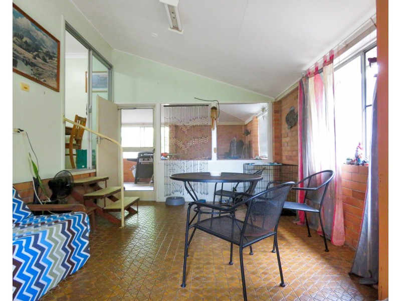 2 Murray Avenue, Bowen QLD 4805
