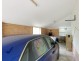 2 Murray Avenue, Bowen QLD 4805