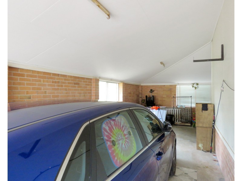 2 Murray Avenue, Bowen QLD 4805