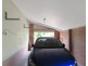 2 Murray Avenue, Bowen QLD 4805