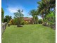 2 Murray Avenue, Bowen QLD 4805