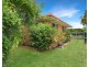 2 Murray Avenue, Bowen QLD 4805
