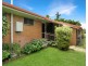 2 Murray Avenue, Bowen QLD 4805