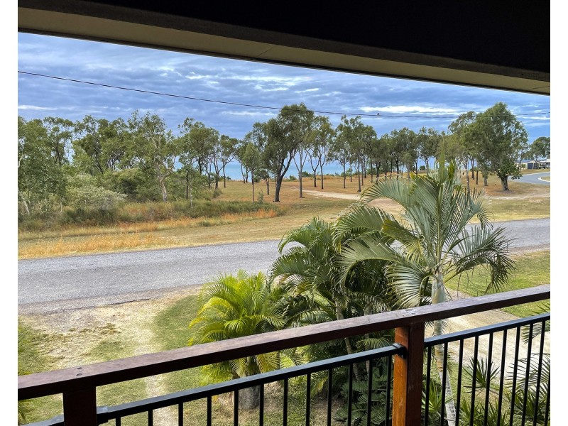 73 Pitcairn Avenue, Bowen QLD 4805