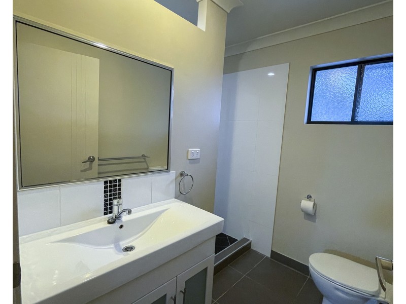 73 Pitcairn Avenue, Bowen QLD 4805