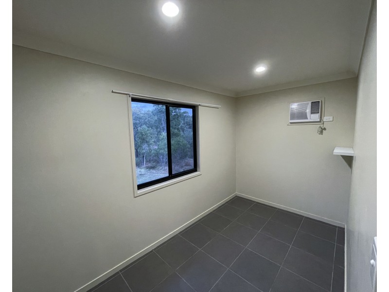 73 Pitcairn Avenue, Bowen QLD 4805