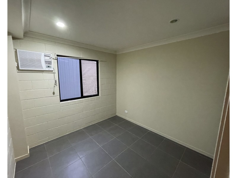 73 Pitcairn Avenue, Bowen QLD 4805