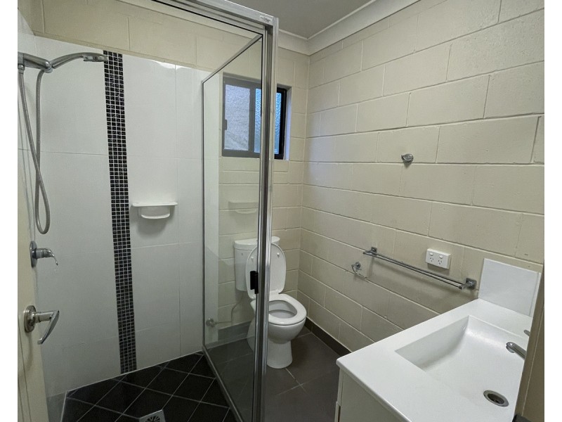 73 Pitcairn Avenue, Bowen QLD 4805