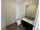 4/27a Leichhardt Street, Bowen QLD 4805
