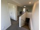 4/27a Leichhardt Street, Bowen QLD 4805