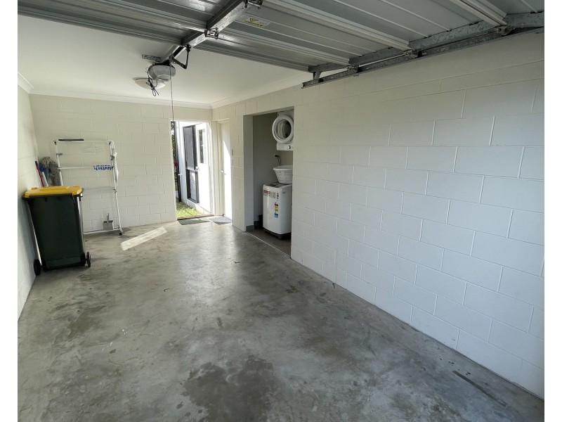 4/27a Leichhardt Street, Bowen QLD 4805
