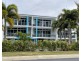 12/89 Horseshoe Bay Road, Bowen QLD 4805