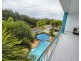 12/89 Horseshoe Bay Road, Bowen QLD 4805