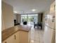 12/89 Horseshoe Bay Road, Bowen QLD 4805